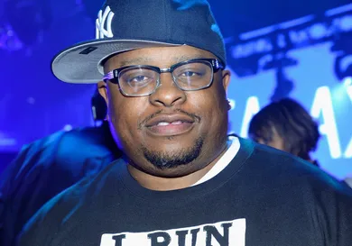 John Sciulli/Getty Images for Samsung