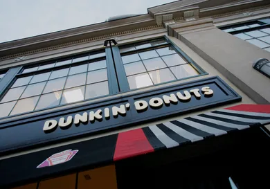 Joe Raedle/Getty Images