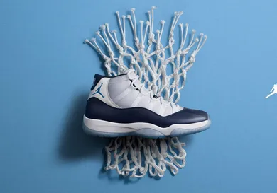 Image Via <a href='https://www.nike.com/us/en_us/c/jordan/air-jordan-11-win-like-82' rel="nofollow noopener" target='_blank'>Nike</a>