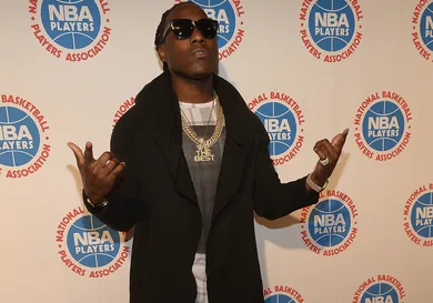 Gustavo Caballero/ gettyimages