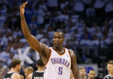 Ronald Martinez/Getty Images