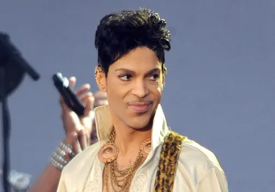 Stuart Wilson/Getty Images