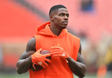 Jason Miller/Getty Images