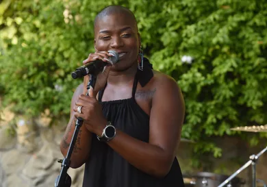 Michael Kovac/Getty Images