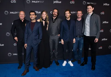 Emma McIntyre/Getty Images