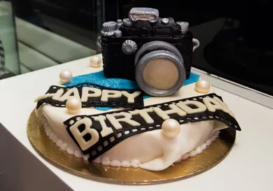 Matthias Nareyek/Getty Images