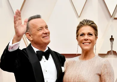 Amy Sussman/Getty Images