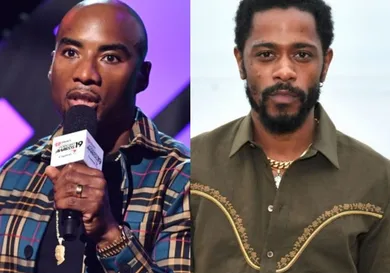 Kevin Winter / Staff / Getty Images, Neilson Barnard / Staff / Getty Images