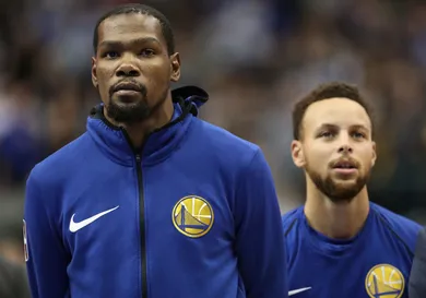 Ronald Martinez/Getty Images