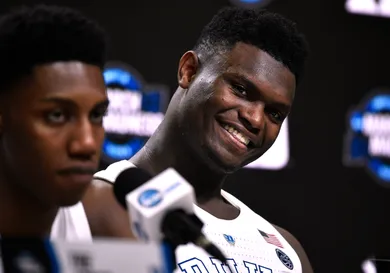 Lance King/Getty Images