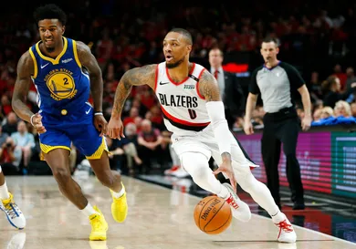 Jonathan Ferrey/Getty Images