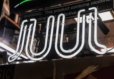 Stephanie Keith/Getty Images