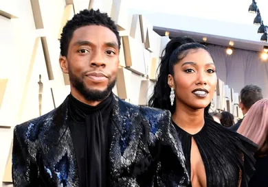 Kevork Djansezian / Getty Images