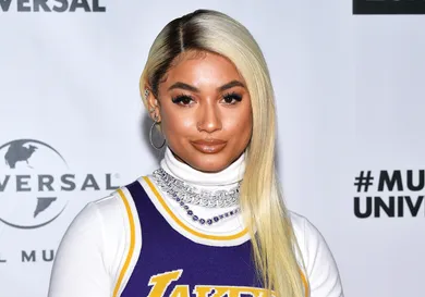 Amy Sussman/Getty Images