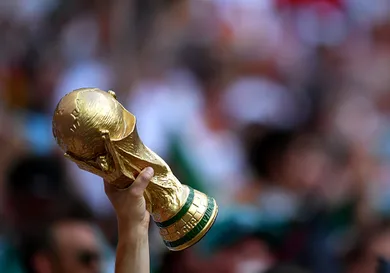 Dan Mullan/Getty Images