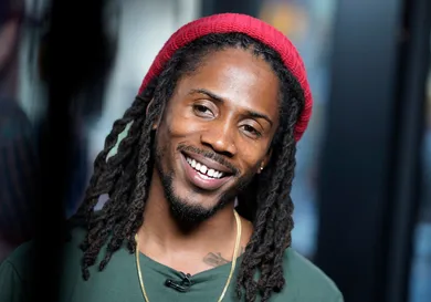 John Lamparski/Getty Images