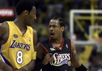 Jed Jacobsohn/Getty Images