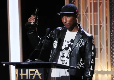 David Livingston/Getty Images