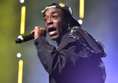 Theo Wargo / Staff / Getty Images