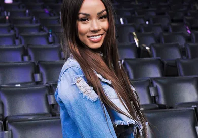 Allen Berezovsky / Contributor / Getty Images