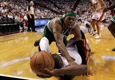 Mike Ehrmann/Getty Images