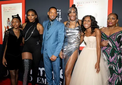 Emma McIntyre / Staff / Getty Images