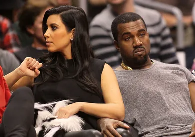 Victor Decolongon/Getty Images