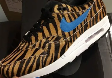 Image via @shoelife2013