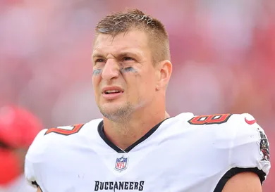 Michael Reaves/Getty Images