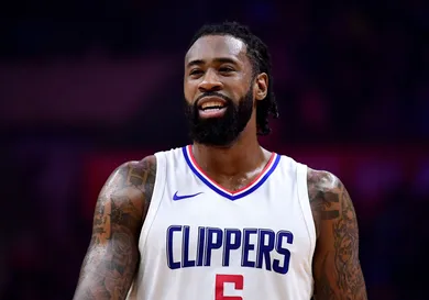 Harry How/Getty Images