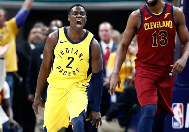 Andy Lyons/Getty Images