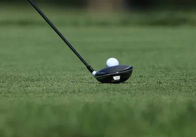 Sam Greenwood / Getty Images