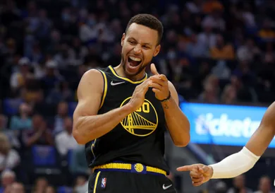 Ezra Shaw/Getty Images