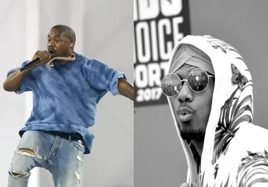 Matt Winkelmeyer/Ezra Shaw/Getty Images