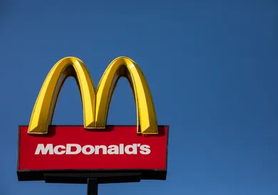 Dan Kitwood/Getty Images