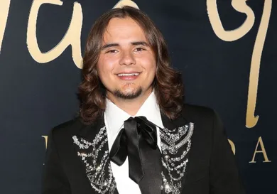 Jesse Grant / Stringer / Getty Images