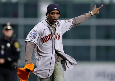 Carmen Mandato/Getty Images