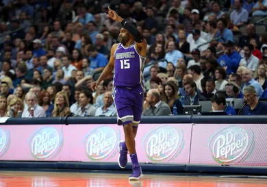 Tom Pennington/Getty Images