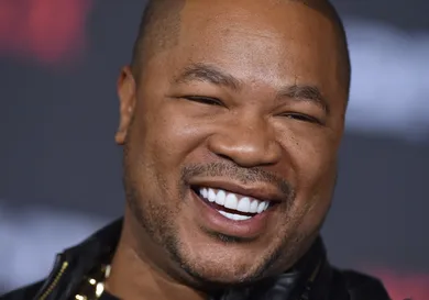 Axelle/Bauer-Griffin/FilmMagic/Getty Images