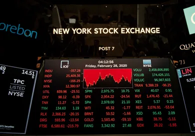 Scott Heins / Getty Images