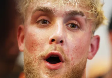 Cliff Hawkins/Getty Images