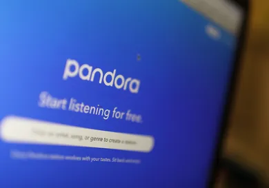 Mario Tama/Getty Images