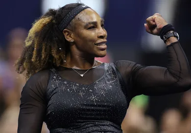 Photo by Jamie Squire/Getty Images