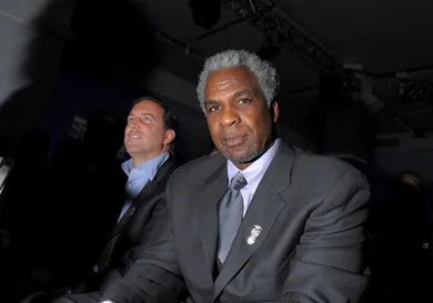 Michael Loccisano/Getty Images