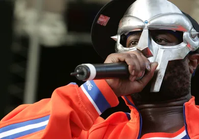 Peter Kramer / Getty Images