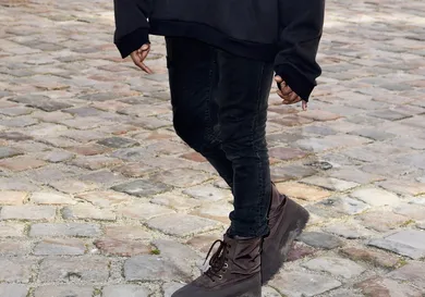 Pascal Le Segretain/Getty Images