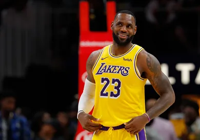 Kevin C. Cox/Getty Images