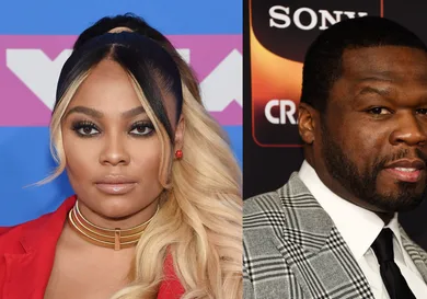 Jamie McCarthy/Getty Images, Amanda Edwards/Getty Images