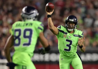 Christian Petersen/Getty Images