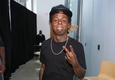 Photo by Aaron Davidson/Getty images